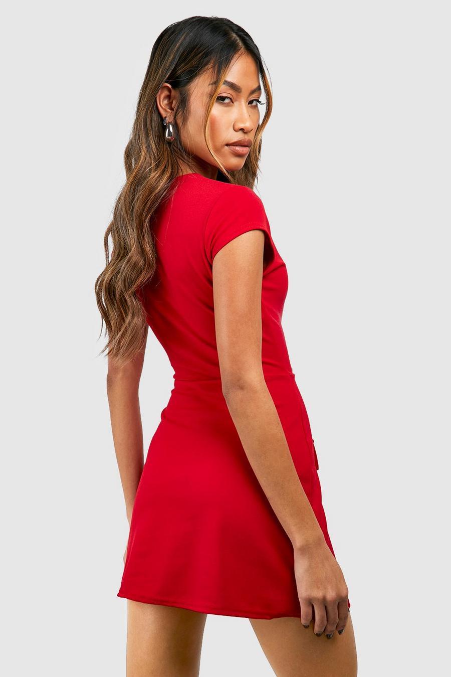 Lory - Rochie