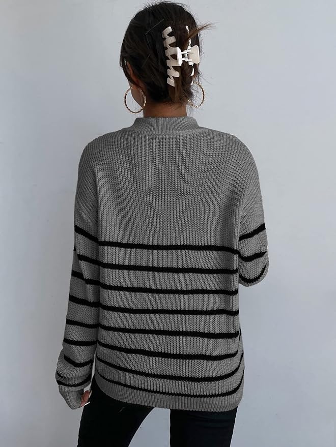 Mariny - Sweater - Inaya